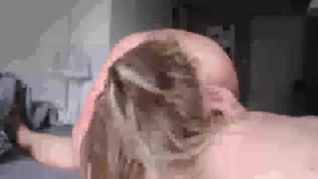 melaniehumm  15-04-2022